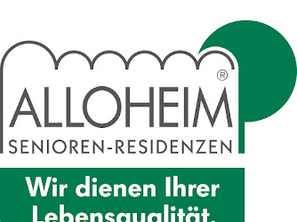 Alten- und Pflegeheim "Haus Kohlscheid"