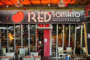 Red Tomato Langkawi image