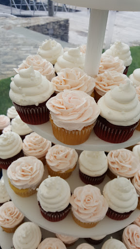 Caterer «The Casual Gourmet», reviews and photos, 31 Richardson Rd, Centerville, MA 02632, USA