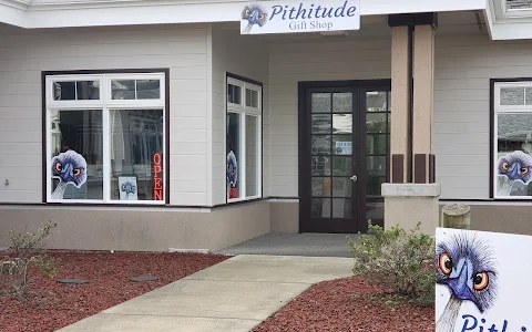 Pithitude Gift Shop image