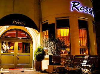 Restaurant Rossini