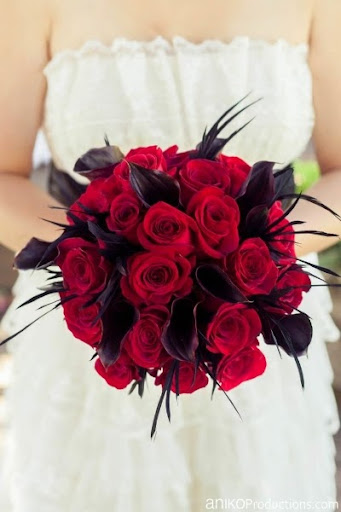 Florist «Floral Sunshine», reviews and photos, 1991 NW Upshur St f, Portland, OR 97209, USA