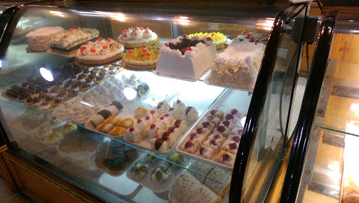 Supermarket «Nuevo Siglo», reviews and photos, 1305 SW 8th St, Miami, FL 33135, USA