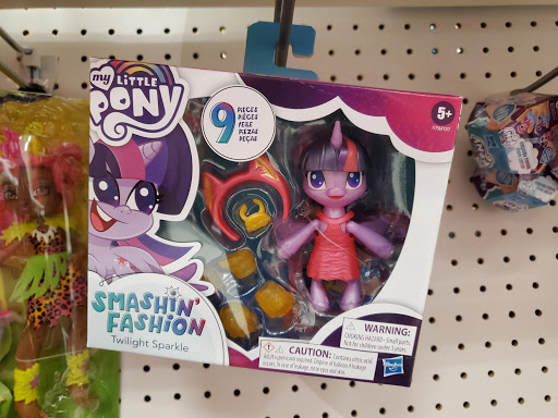 Department Store «Target», reviews and photos, 91 Taunton St, Plainville, MA 02762, USA