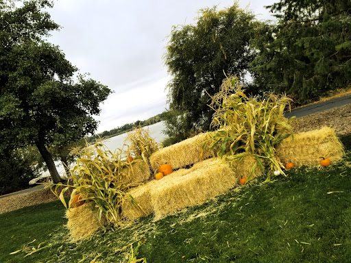 Boat Dealer «Idaho Water Sports», reviews and photos, 2165 Overland Ave, Burley, ID 83318, USA