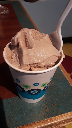 Ice Cream Shop «Realeza Michoacana», reviews and photos, 2520 N 16th St, Phoenix, AZ 85006, USA