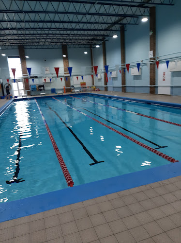 Reviews of Brighton Swimming School in Brighton - Sports Complex