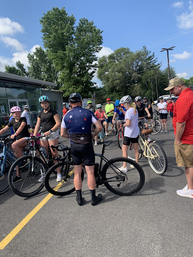 Used Car Dealer «Webb Auto Outlet», reviews and photos, 10926 SW Hwy, Palos Hills, IL 60465, USA