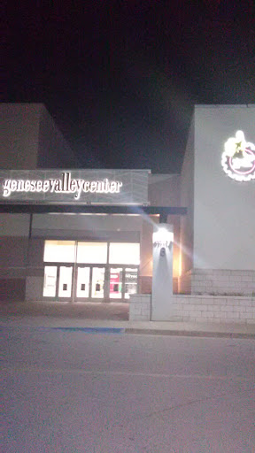 Gym «Planet Fitness», reviews and photos, 3333 S Linden Rd, Flint, MI 48507, USA