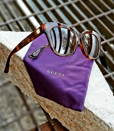 Optometrist «Optique», reviews and photos, 2817 West End Ave #117, Nashville, TN 37203, USA