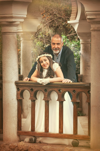 Amor