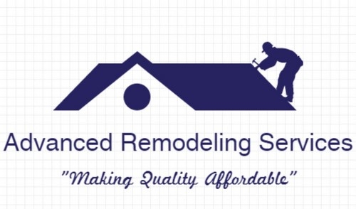 General Contractor «Advanced Remodeling Services», reviews and photos, 6547 Academy Blvd N, Colorado Springs, CO 80918, USA