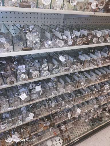 Craft Store «Hobby Lobby», reviews and photos, 6803 S 27th St, Franklin, WI 53132, USA