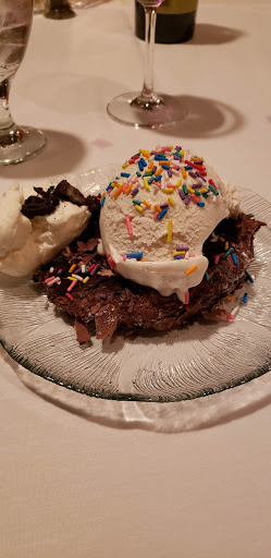 Golf Club «Crystal Tree Golf and Country Club», reviews and photos, 10700 W 153rd St, Orland Park, IL 60462, USA