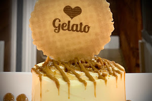 Gelato Creamery