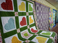 Sew Complete - Photo 6 - Car repair in Eau Claire, WI, Eau Claire