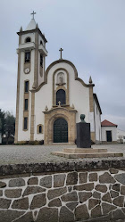 Igreja de Irivo