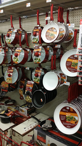 Discount Store «Big Lots», reviews and photos, 250 Grayson Hwy #1, Lawrenceville, GA 30046, USA