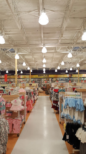 Baby Store «Babies