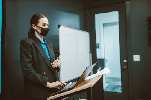 Roofing Contractor «Monarch Roofing», reviews and photos, 3931 Mega Dr #4, Myrtle Beach, SC 29588, USA