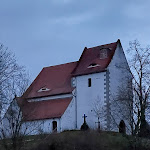 Photo n°3 de l'avis de Michael.e fait le 04/02/2024 à 09:10 sur le  Gasthaus Zur Wassermühle à Grimma