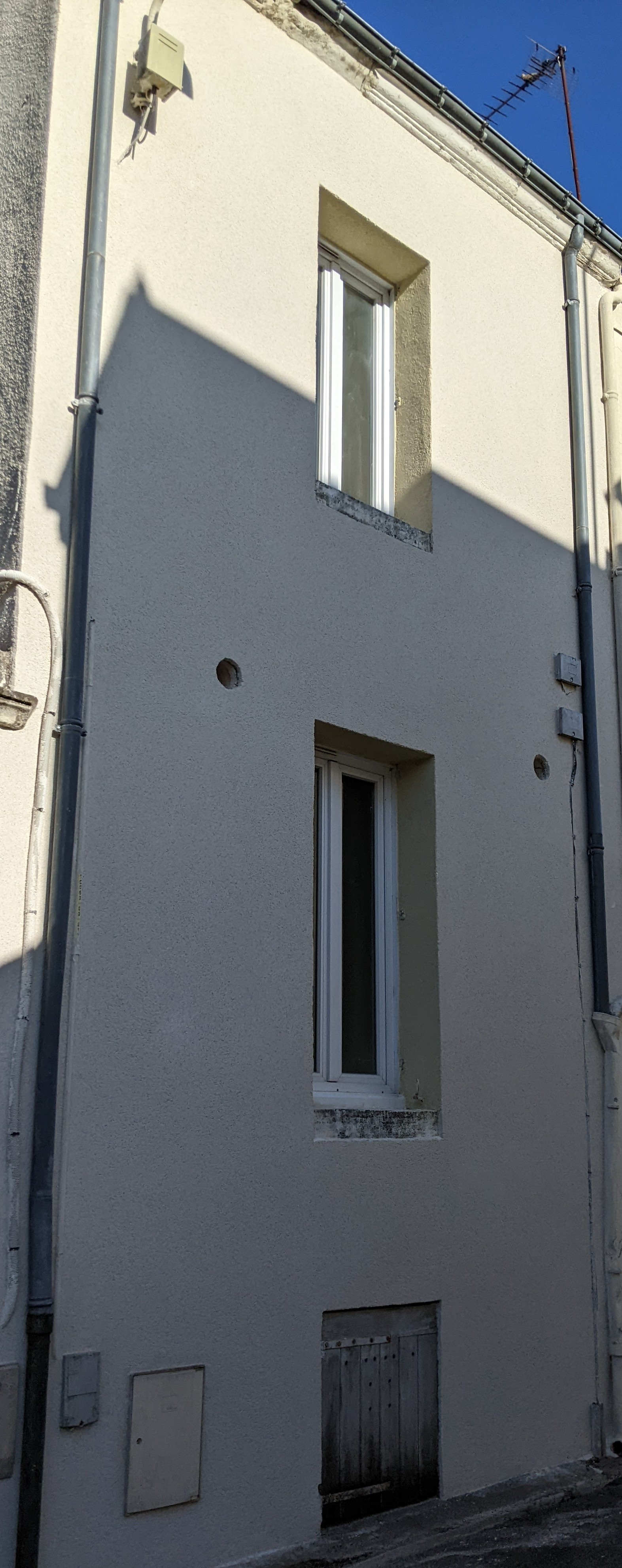 Photo n° 2 de l'avis de Barthélémy.U fait le 26/08/2023 à 08:05