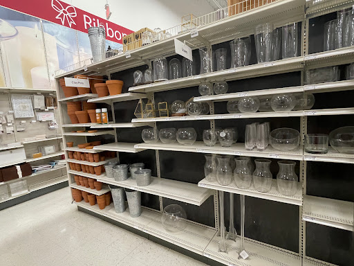 Craft Store «Michaels», reviews and photos, 7491 North Point Pkwy, Alpharetta, GA 30022, USA