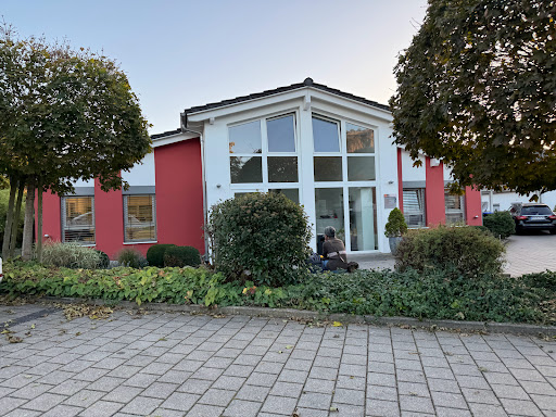 Dr. med. Vet. Jan Boos unter Singen, 