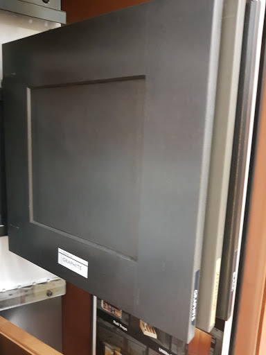 Home Improvement Store «The Home Depot», reviews and photos, 20101 South La Grange Road, Frankfort, IL 60423, USA