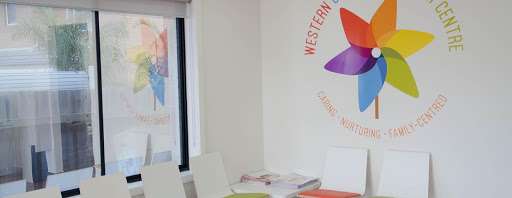 Western Children's Health Centre - Leading Paediatric Care in Melbourne