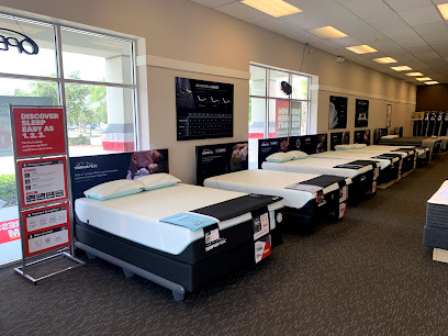 Mattress Firm Royal Palm