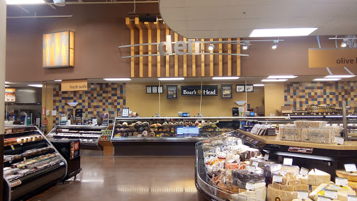 Grocery Store «Kroger Fresh Fare», reviews and photos, 4901 Maple Ave, Dallas, TX 75235, USA