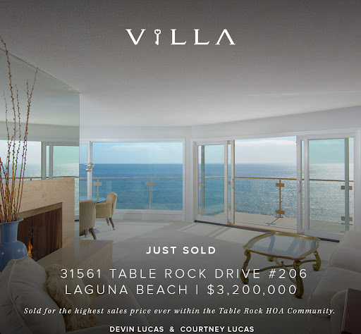Lucas Real Estate image