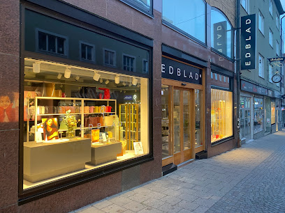 Edblad Linköping