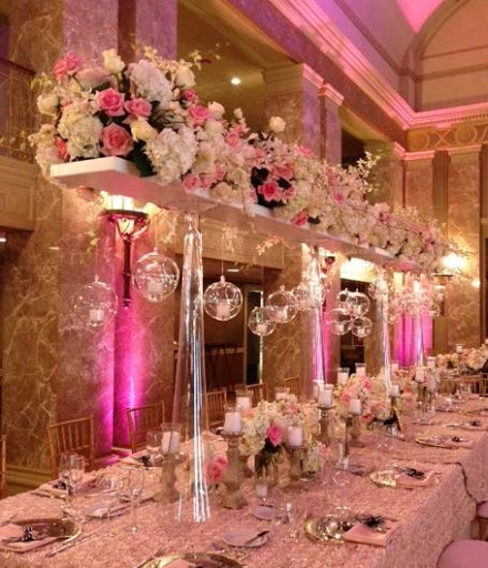 Florist «Stems Florist», reviews and photos, 210 St Francois St, Florissant, MO 63031, USA