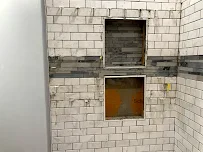 Johns Flooring - Car repair in Columbus, OH, Columbus - Rated 2.3/5