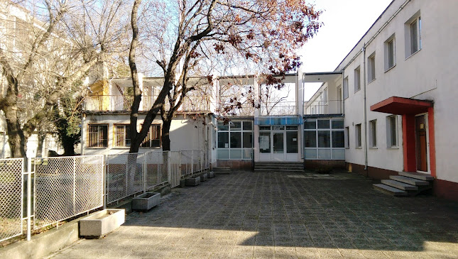 Отзиви за Детска кухня в Пловдив - Детска градина