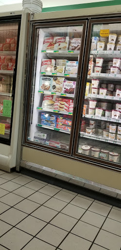 Natural Foods Store «Apple Valley Natural Foods», reviews and photos, 9067 US-31, Berrien Springs, MI 49103, USA