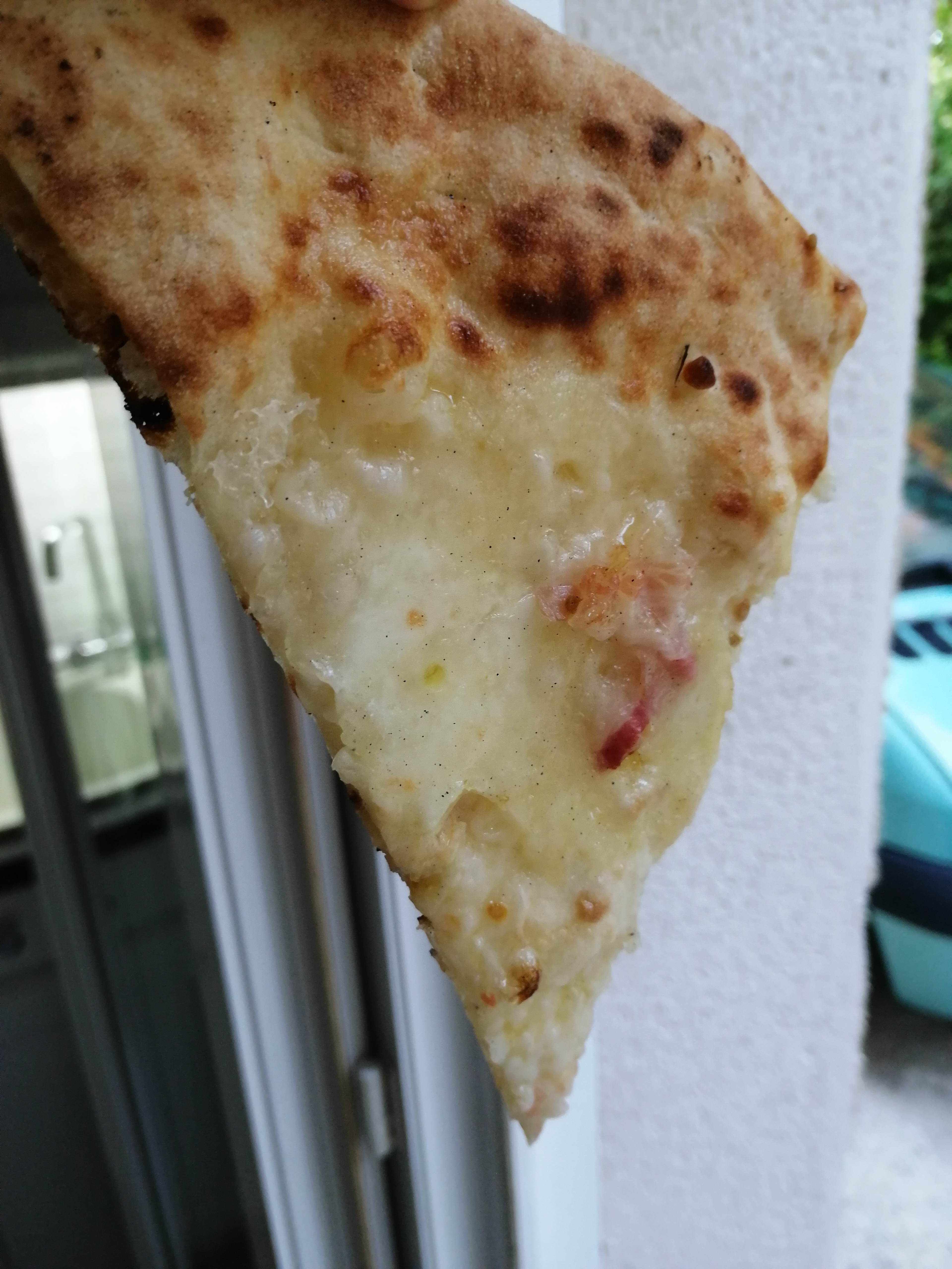 Photo n° 1 de l'avis de Laetitia.a fait le 24/06/2020 à 19:05