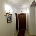 Photo n°18 de l'avis de Telesca.e fait le 08/01/2020 à 19:26 sur le  Hotel Centrale Spa & Relax à Alcamo