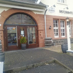 Photo n°3 de l'avis de Gerd.t fait le 11/02/2023 à 18:06 sur le  Ristorante Da Angela à Bad Berleburg