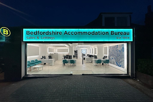 Bedfordshire Accommodation Bureau Limited image