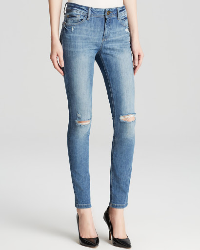 Boutique «Marketplace on Broadway», reviews and photos, 20 SW Broadway St #2, Ocala, FL 34471, USA