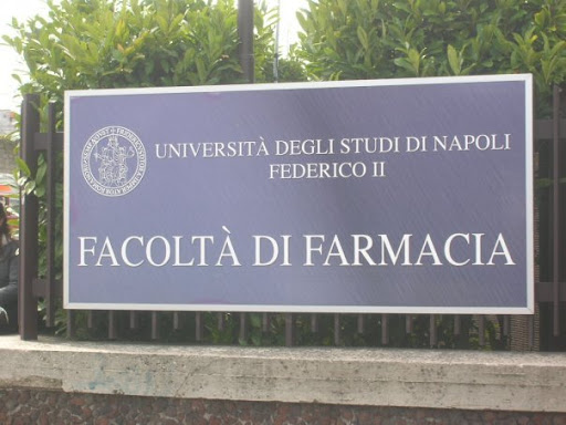 Università degli Studi di Napoli Federico II - Dipartimento di Medicina Molecolare e Biotecnologie Mediche