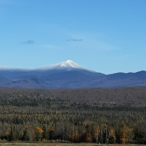 Resort «Whiteface Club & Resort», reviews and photos, 373 Whiteface Inn Ln, Lake Placid, NY 12946, USA