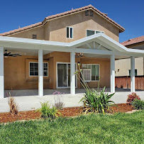 SAE Builders - Alumawood Patio Covers - Photo 8 - Car repair in Menifee, CA, Menifee