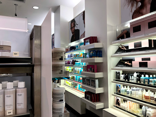 Cosmetics Store «SEPHORA», reviews and photos, 919 Garden Park Dr, Allen, TX 75013, USA