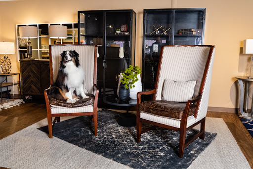 Furniture Store «Charter Furniture - Dallas», reviews and photos, 15101 Midway Rd, Addison, TX 75001, USA