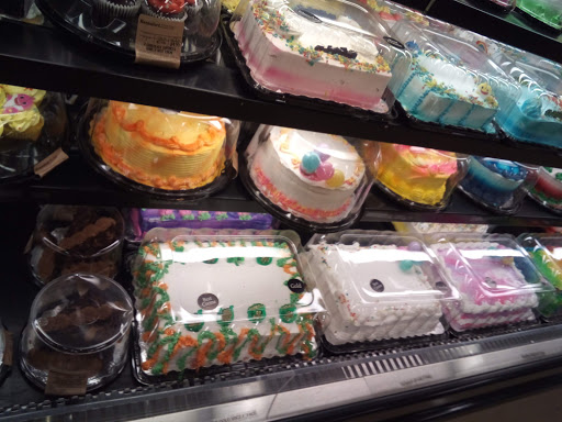 Grocery Store «Hannaford Supermarket», reviews and photos, 190 Quaker Rd, Queensbury, NY 12804, USA