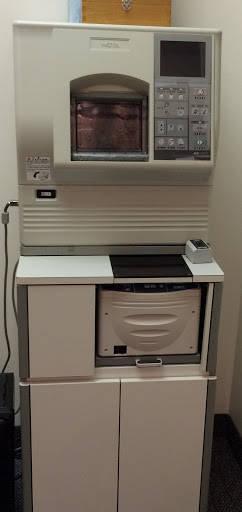 Optician «Savon Vision», reviews and photos, 7989 Belt Line Rd #60, Dallas, TX 75248, USA